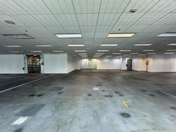 Prudential Tower (D1), Office #633270141